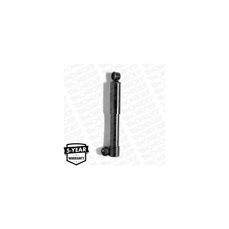 Monroe R3292 Shock Absorber