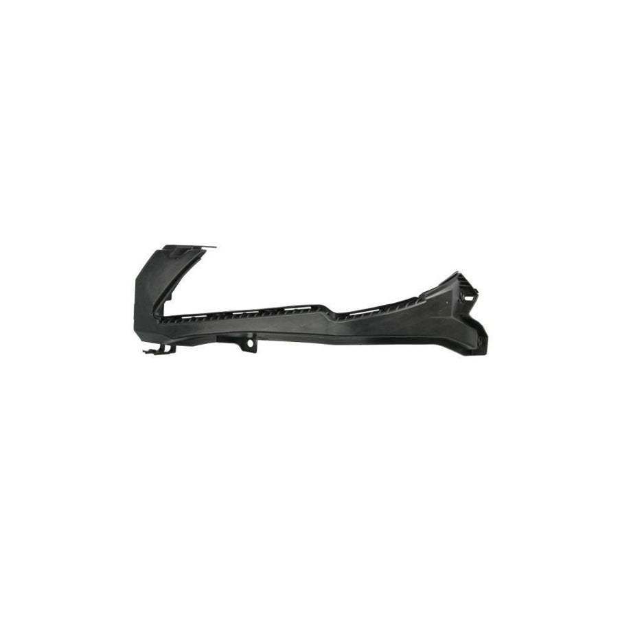 Blic 5504-00-6715931P Bumper Bracket