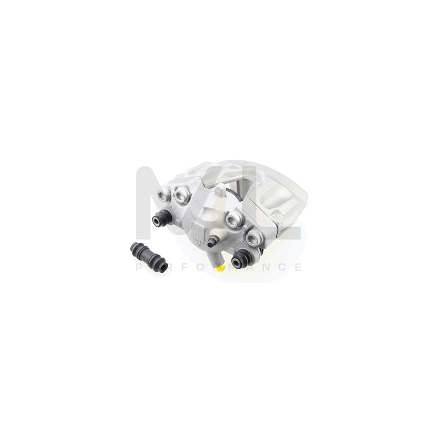 HELLA 8AC 355 393-711 Brake Caliper without holder | ML Performance Car Parts