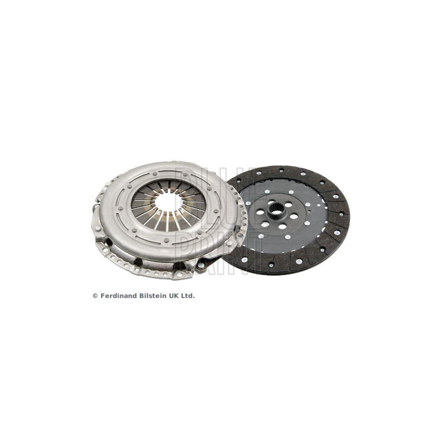 Blue Print ADG030252 Clutch Kit