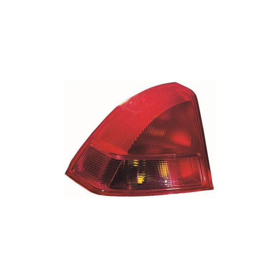 Abakus 2171948RA Rear Light For Honda Accord Vi Saloon (Ck, Cg, Ch, Cf8) | ML Performance UK