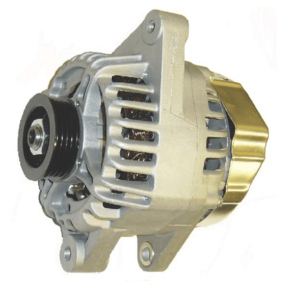 Genuine Lexus 27060-26030 IS Phase 2 Alternator