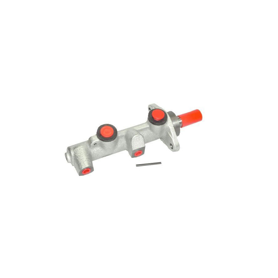 Hella 8AM 355 501-421 Brake Master Cylinder