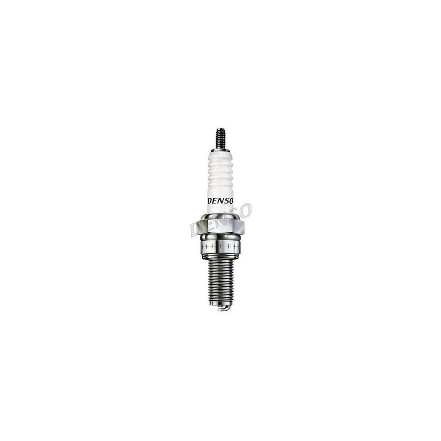 Denso U31ESRN Nickel Spark Plug | ML Performance UK