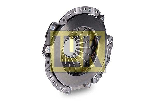 LuK 122 0121 10 Clutch Pressure Plate