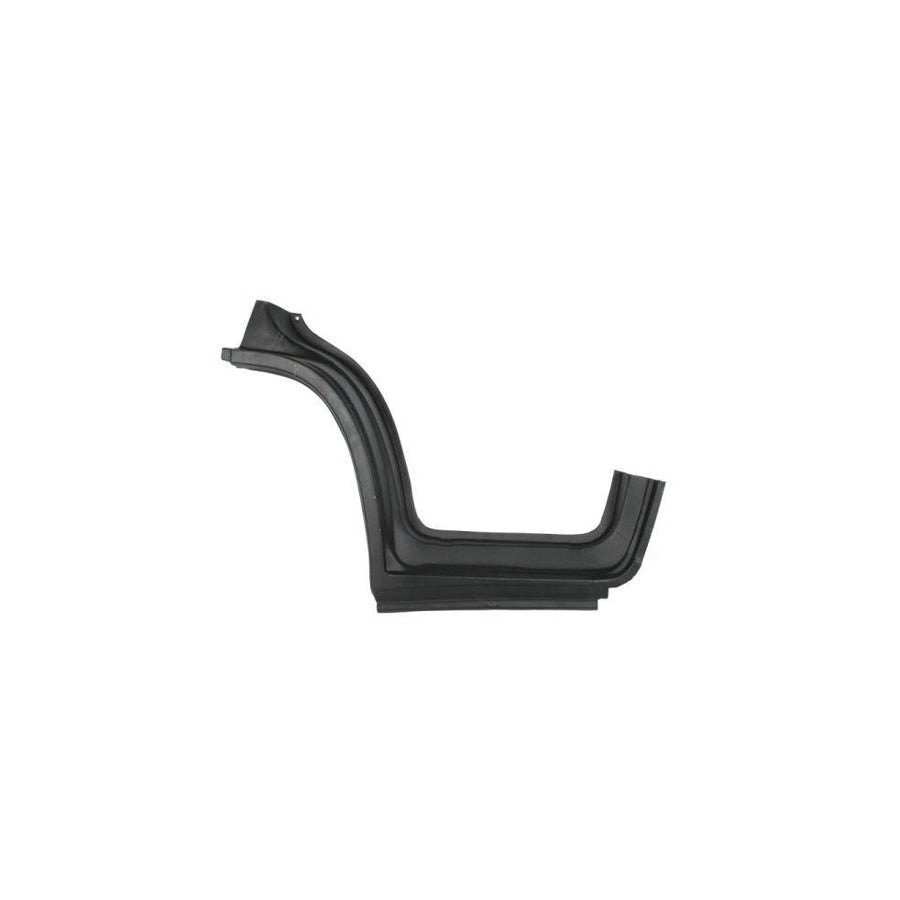 Blic 6505-06-2097015P Rocker Panel