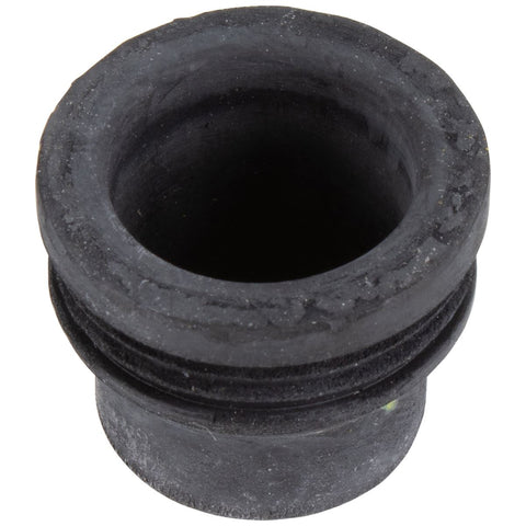 GENUINE FORD 1251416 GROMMET | ML Performance UK