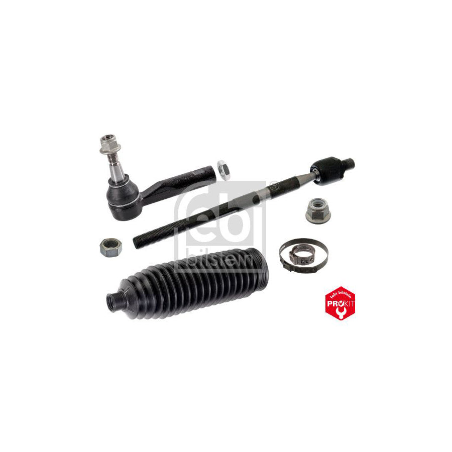 Febi Bilstein 44338 Rod Assembly