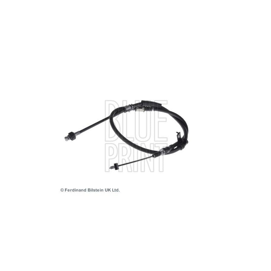 Blue Print ADG046162 Hand Brake Cable For Kia Cerato