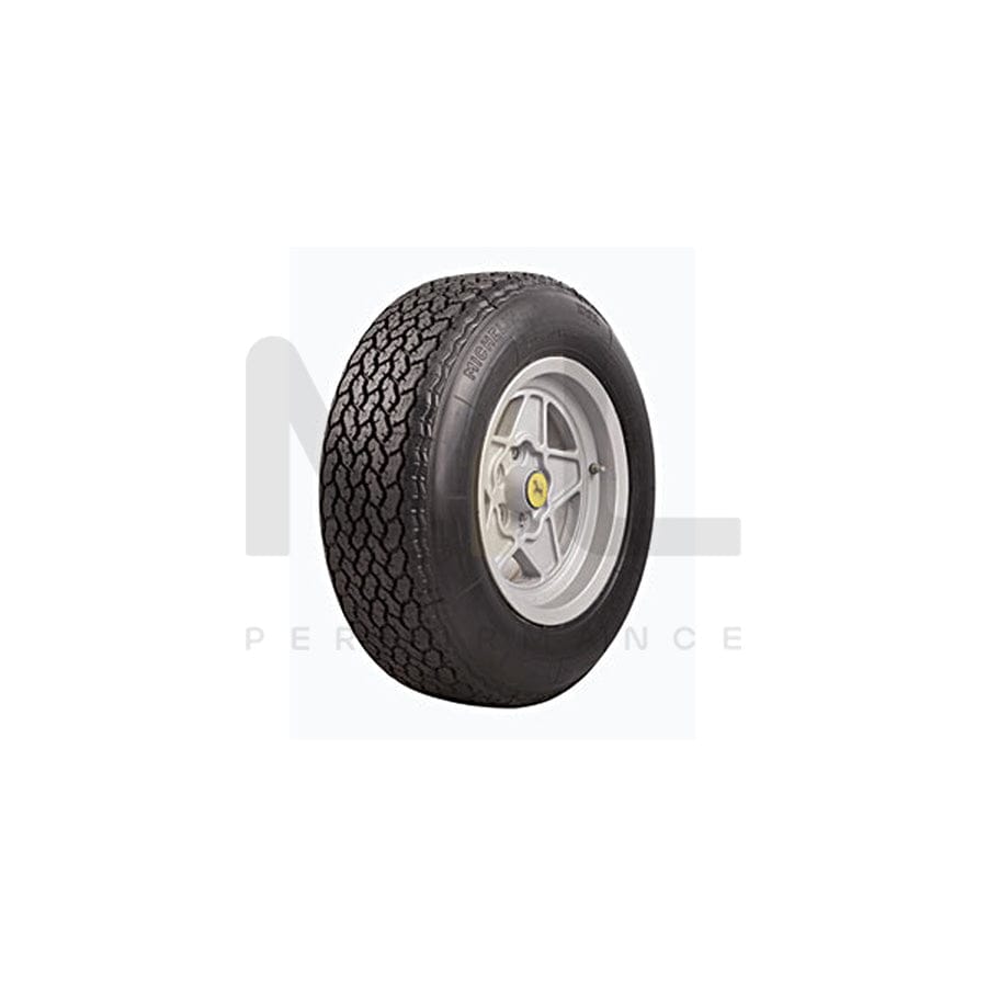 Michelin X Works 205 R14 89W Summer Tyre | ML Performance UK Car Parts