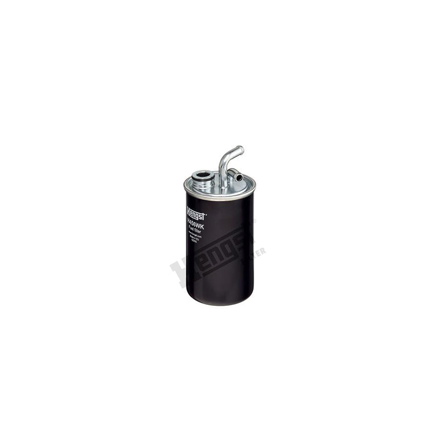 Hengst Filter H456WK Fuel Filter