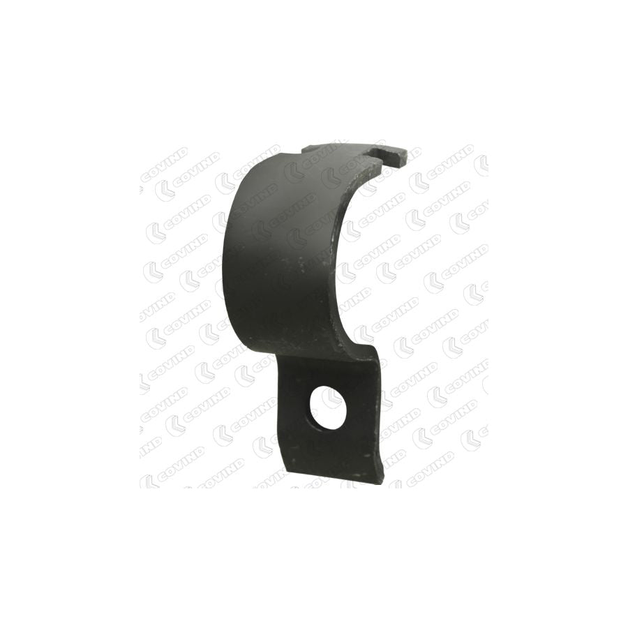 Covind 560/542 Retaining Clamp | ML Performance UK