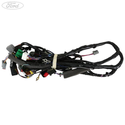 GENUINE FORD 1808418 MAIN WIRING | ML Performance UK