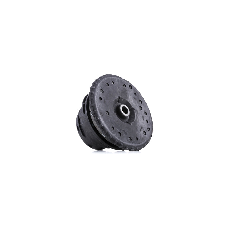 Sachs 802 517 Top Strut Mount