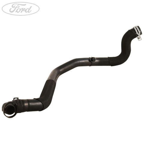 GENUINE FORD 2001458 VENT HOSE | ML Performance UK