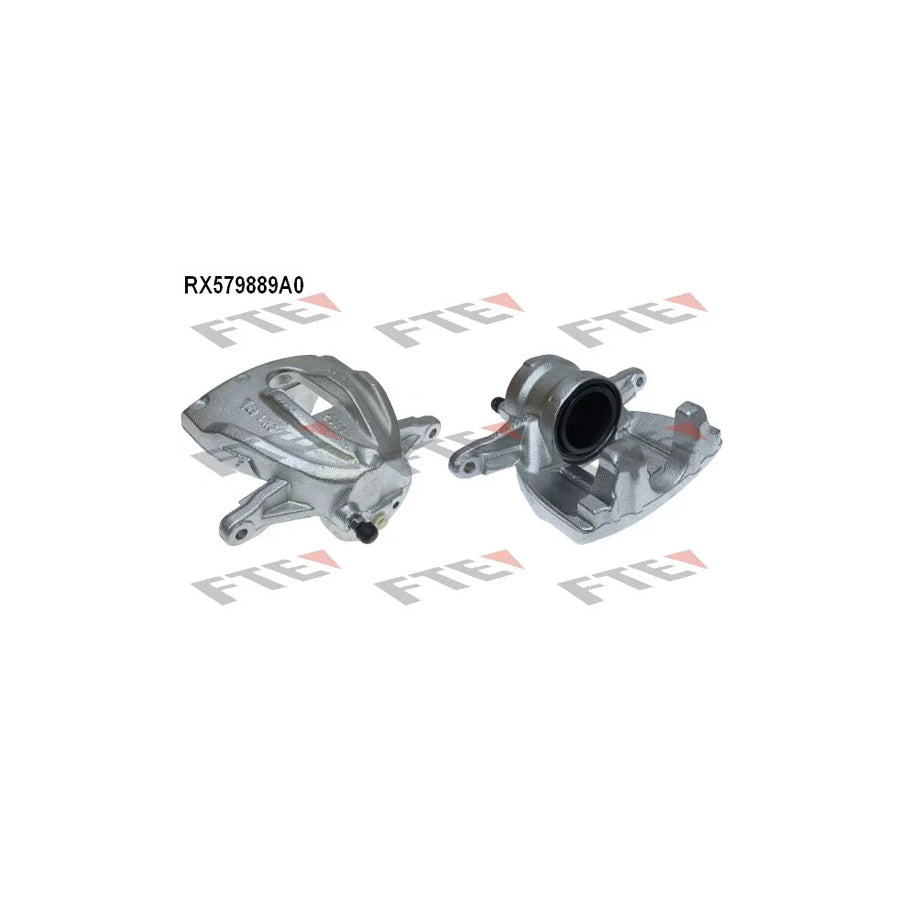 Fte RX579889A0 Brake Caliper | ML Performance UK Car Parts