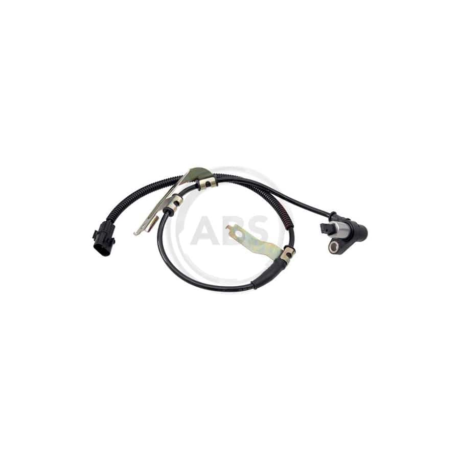 A.B.S. 31184 ABS Sensor | ML Performance UK Car Parts