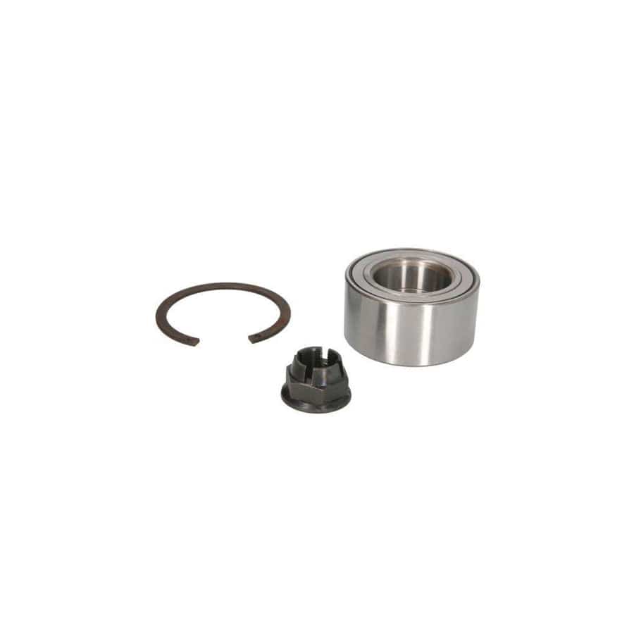 Bta H2R046BTA Wheel Bearing Kit