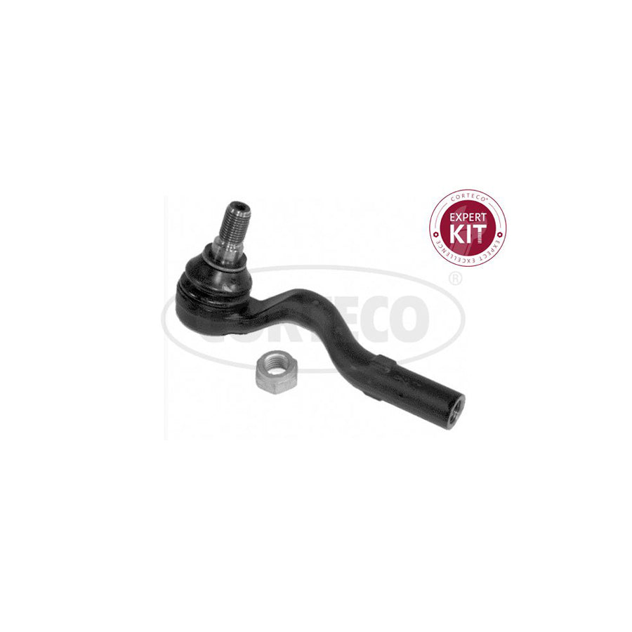 Corteco 49399843 Track Rod End Suitable For Mercedes-Benz E-Class | ML Performance UK