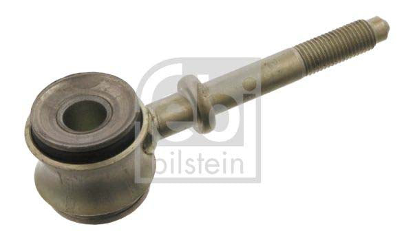 Febi Bilstein 12061 Anti Roll Bar Link | ML Performance UK Car Parts