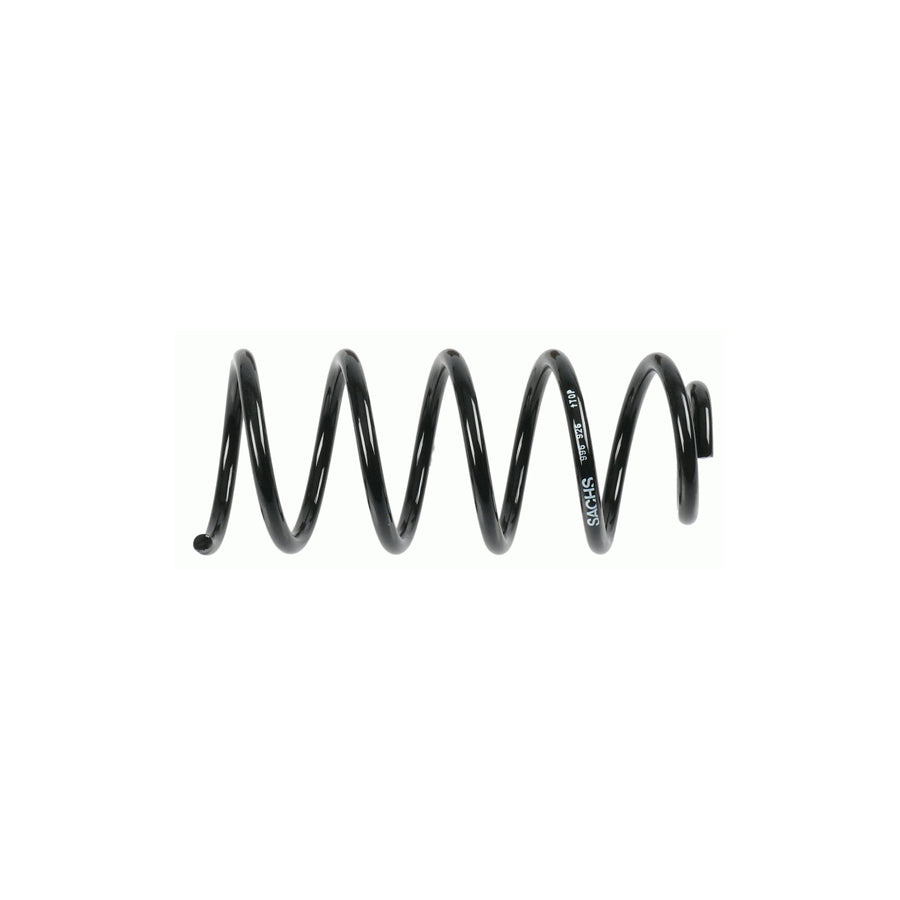 Sachs 996 926 Coil Spring