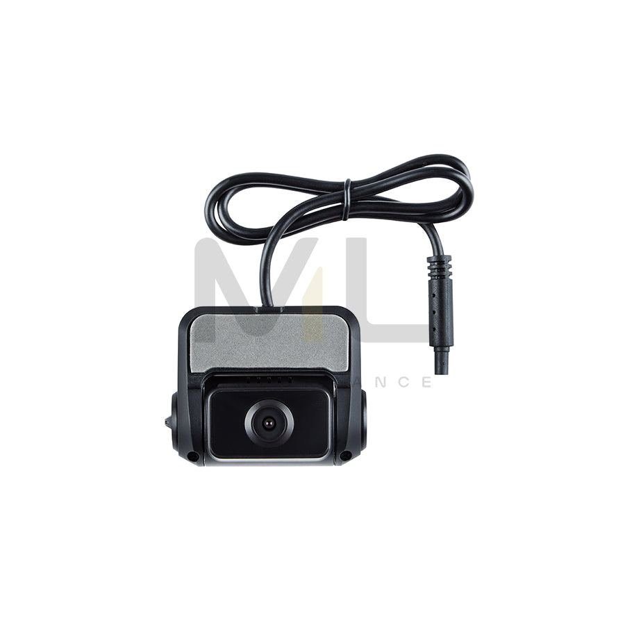 RING RSDCR, 1000 RSDCR1000 Dash cam 1080p, Viewing Angle 140° | ML Performance Car Parts