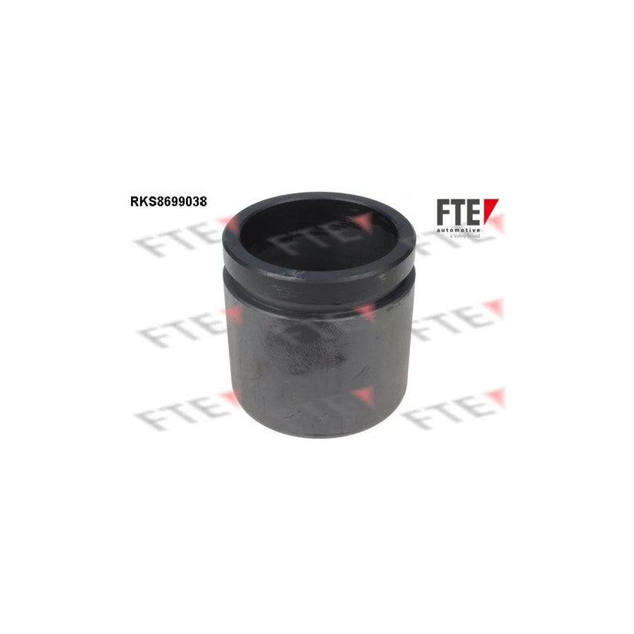 Fte 9313497 Piston, Brake Caliper | ML Performance UK Car Parts