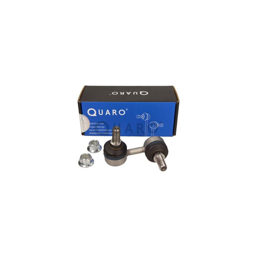 Quaro QS9229/Hq Anti Roll Bar Link