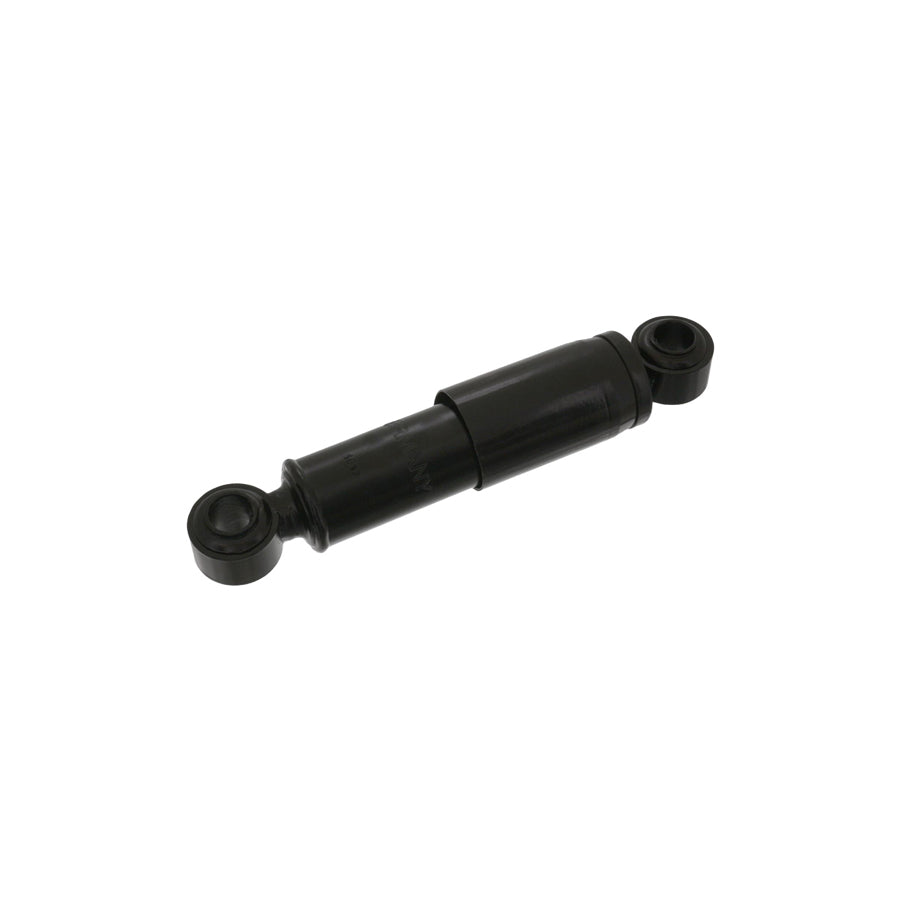 Febi Bilstein 01655 Shock Absorber, Cab Suspension