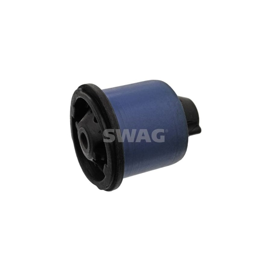 Swag 60 92 7539 Axle Bush | ML Performance UK Car Parts