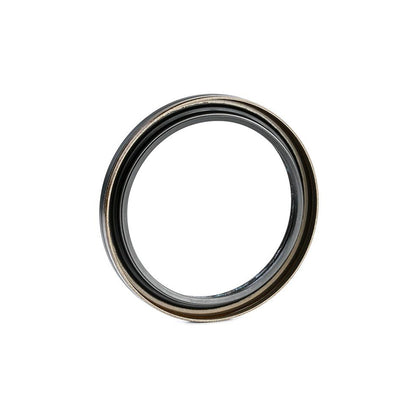 Corteco 01033862B Shaft Seal, Differential | ML Performance UK