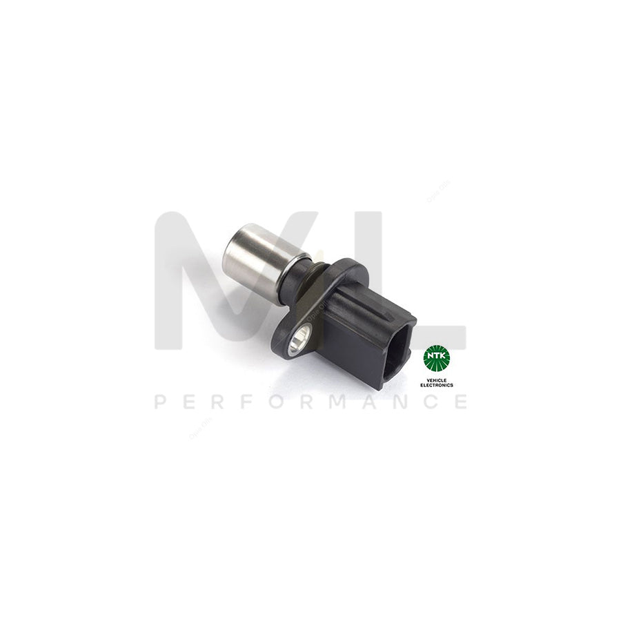 NGK Camshaft Position Sensor CMN2-V268 (NGK81267) | ML Car Parts UK | ML Performance