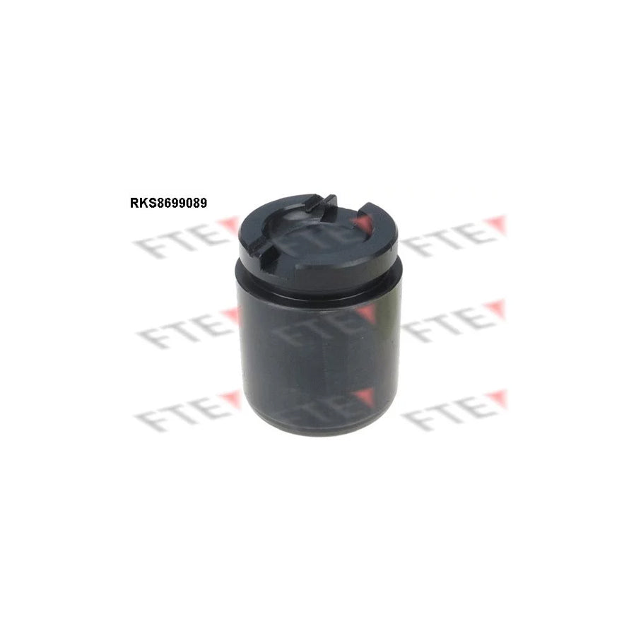 Fte 9313526 Piston, Brake Caliper | ML Performance UK Car Parts