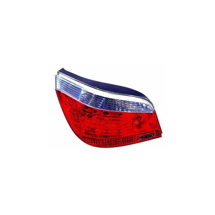 Abakus 4441922RUE2 Rear Light For Bmw 5 Saloon (E60) | ML Performance UK