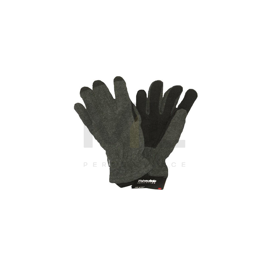 KREISS 10-C100-10 Work gloves | ML Performance Car Parts