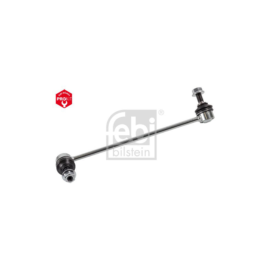 Febi Bilstein 106366 Anti Roll Bar Link