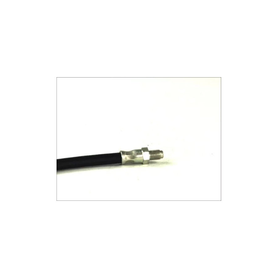 ABE C88221ABE Brake Hose