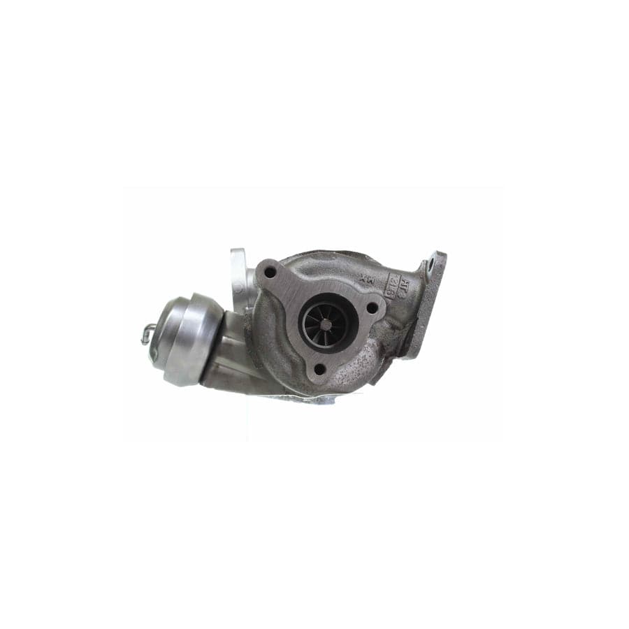 Alanko 11901148 Turbocharger | ML Performance UK