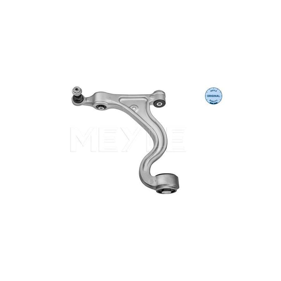 Meyle 416 050 0003 Suspension Arm For Porsche Panamera (970)