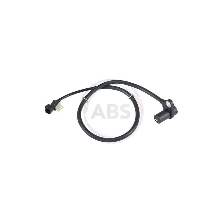 A.B.S. 31182 ABS Sensor | ML Performance UK Car Parts