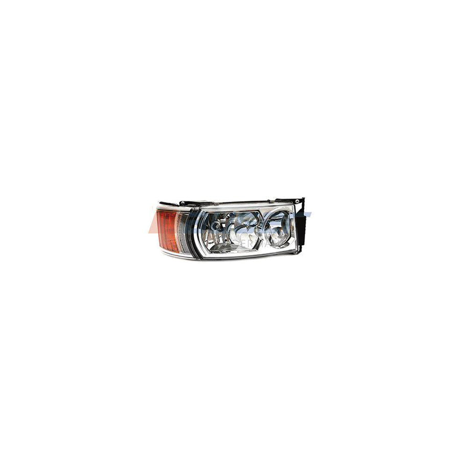 Auger 92194 Headlight