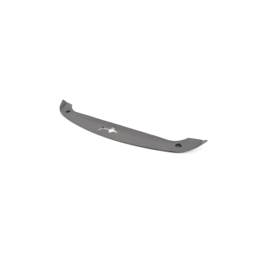 Genuine Porsche Front Bonnet Trim Cover Porsche 987 Boxster / 987C Cayman / 997 | ML Performance UK Car Parts