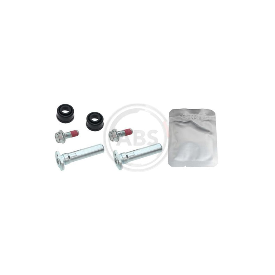 A.B.S. 55029 Guide Sleeve Kit, Brake Caliper