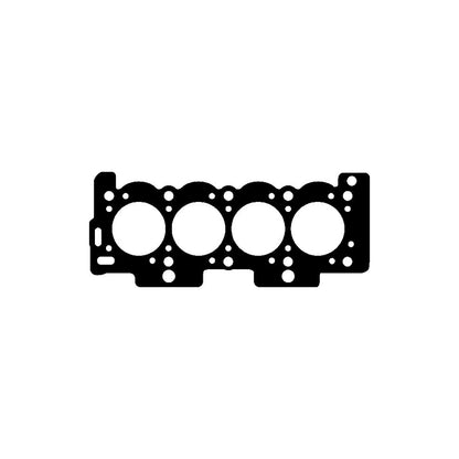 Corteco 414311P Gasket, Cylinder Head | ML Performance UK