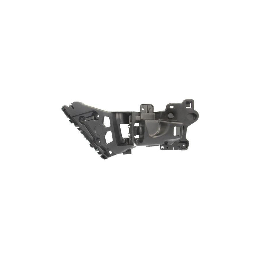 Blic 6508-06-6034932P Bumper Bracket For Renault Clio