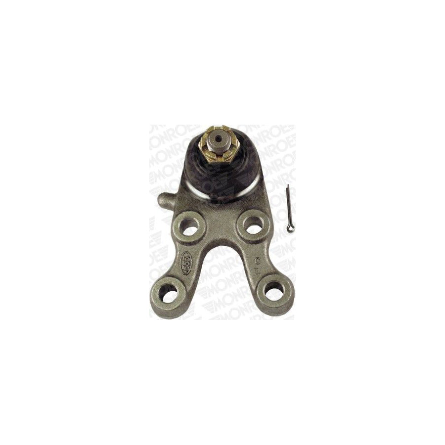 Monroe L42508 Ball Joint