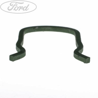 GENUINE FORD 1251267 ENGINE COOLANT TEMP SENSOR CLIP | ML Performance UK