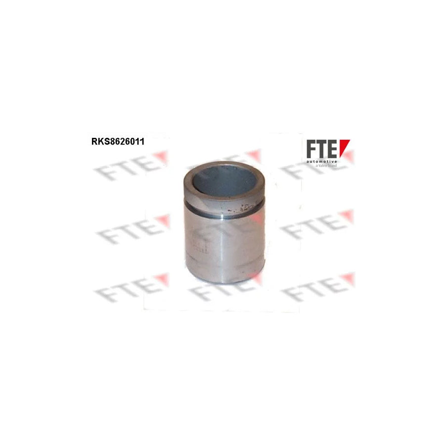 Fte RKS8626011 Piston, Brake Caliper | ML Performance UK Car Parts