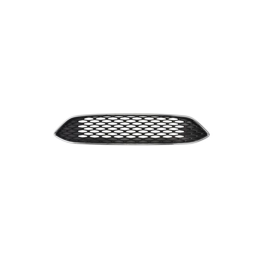 Blic 6502-07-253699Ap Radiator Grille For Ford Focus