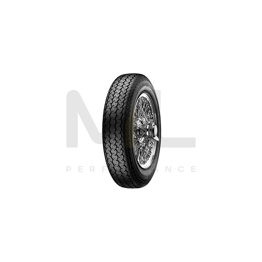 Vredestein Sprint Classic TL 185 R14 90H Summer Tyre | ML Performance UK Car Parts